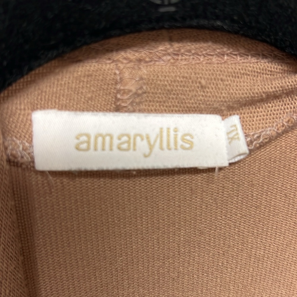 Sweater - Picture 2 of 2